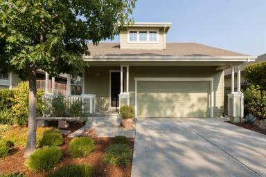 Main picture of 940 Amedeo Ct