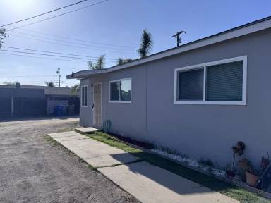 Main picture of 7001 Mount Vernon St