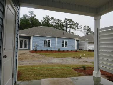 Main picture of 181 Glenshee Ct