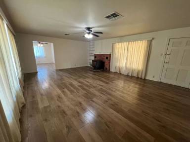 Main picture of 11914 Rawson Rd