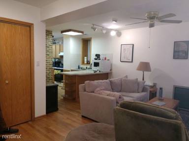 Main picture of 1832 N Wood St