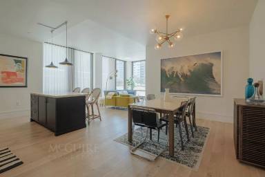 Main picture of 288 Pacific Ave