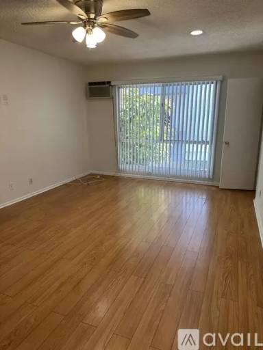 Main picture of 3746 Vinton Ave