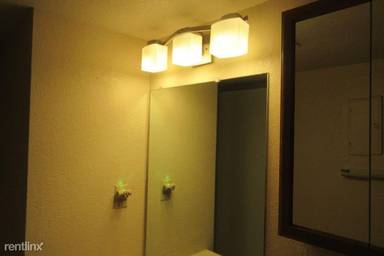Main picture of Winfield Place Condominiums