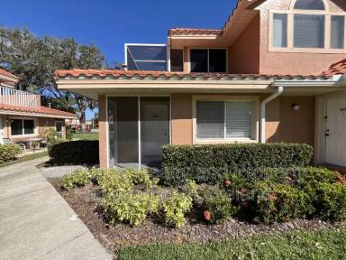 Main picture of 8102 Waterview Way
