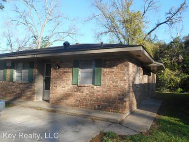 Main picture of 2218 N City Park Blvd