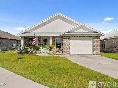 Main picture of 2622 Katie Marie Ln