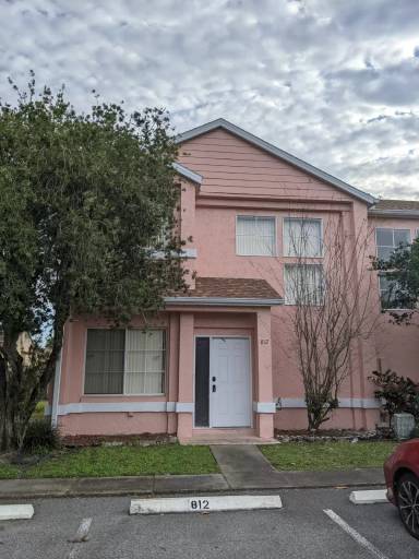 Main picture of 812 Monopoly Ct