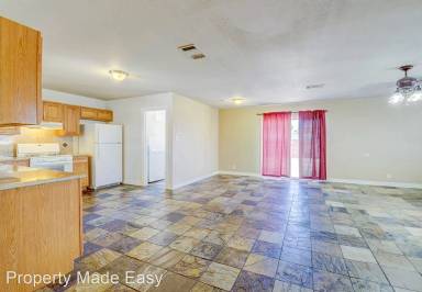 Main picture of 3990 Syracuse Dr