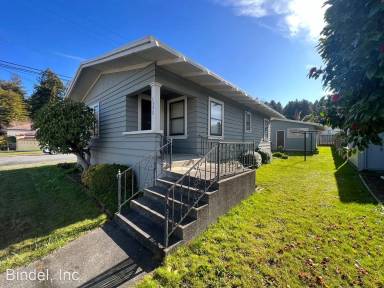 Main picture of 1398 B St