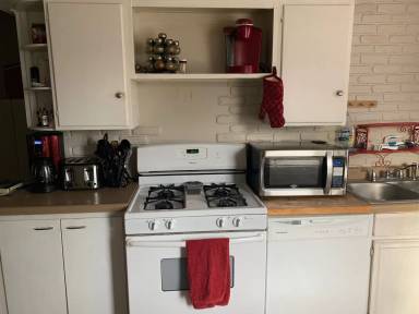 Main picture of 4360 Zane Ave N