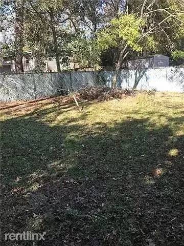 Main picture of 2079 7th St