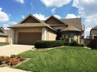 Main picture of 7240 Tin Star Dr