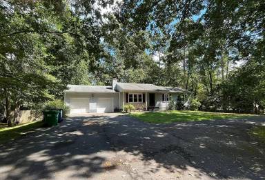 Main picture of 131 Sunnybrook Rd