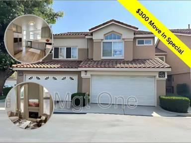 Main picture of 1100 Portofino Ct