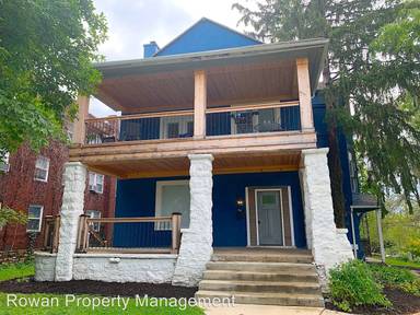 Main picture of 4100 Warwick Blvd