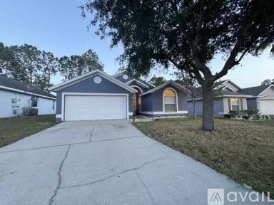 Main picture of 322 Halstead Dr