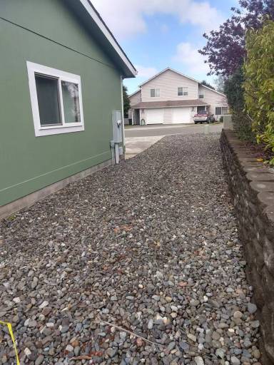 Main picture of 949 Blanco Ave