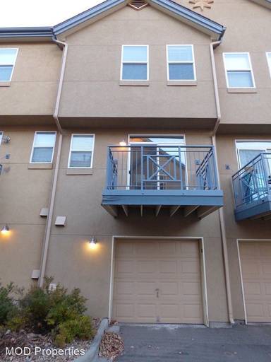 Main picture of 14891 E Centrepoint Dr