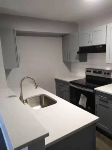 Main picture of 133 Watson Ave - B-2
