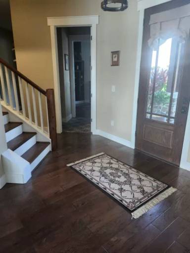 Main picture of 9295 E Peachtree Ln
