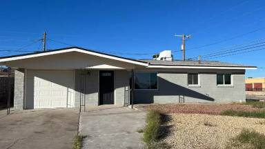 Main picture of 3821 Vega Ct