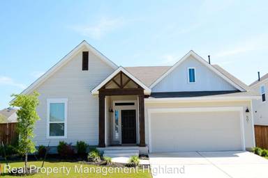 Main picture of 601 Beebrush Ct