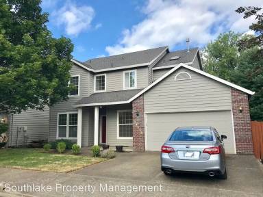 Main picture of 28316 SW Wagner St