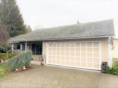 Main picture of 10203 NW 22nd Ave