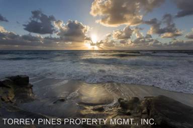 Main picture of 215 Nautilus St