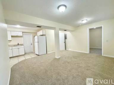 Main picture of 5555 Garden Ave