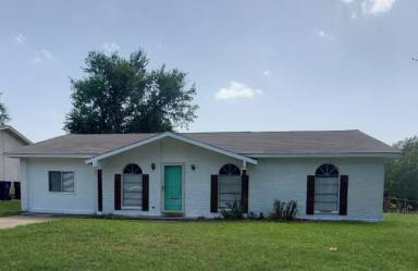 Main picture of 4001 Salem Dr