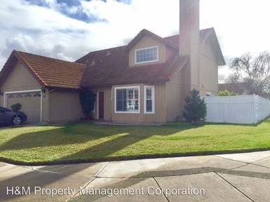 Main picture of 1251 Tamara Ct