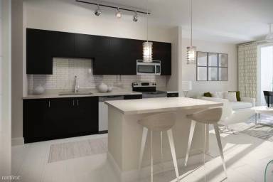 Main picture of 1105 SW 2nd Ave