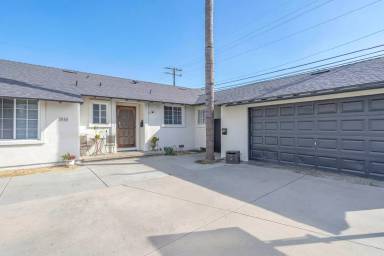 Main picture of 2080 S Margie Ln