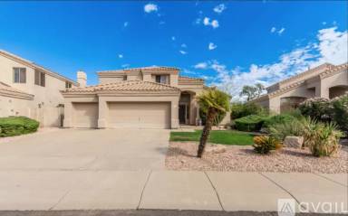 Main picture of 14759 N 98th St