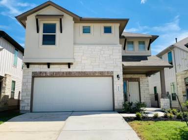 Main picture of 424 Staunton Dr