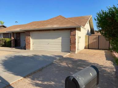 Main picture of 6235 E Fairfield St