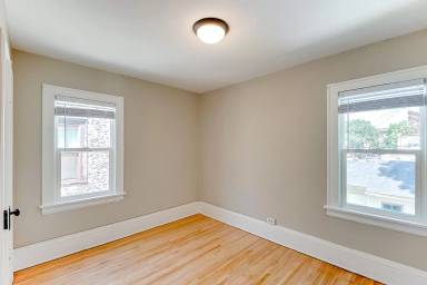 Main picture of 663 Lincoln Ave