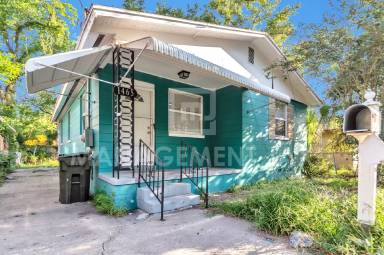 Main picture of 1465 Mitchell St