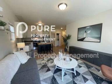 Main picture of Halsey Crossing Apartments