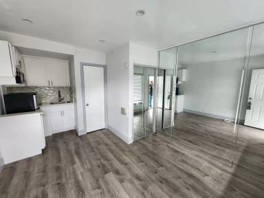 Main picture of 5465 E 2nd St
