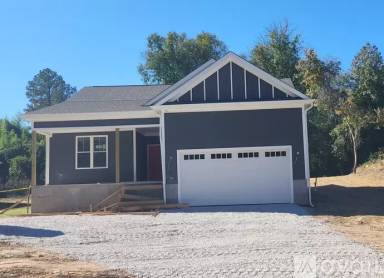 Main picture of 505 N Hoover Rd
