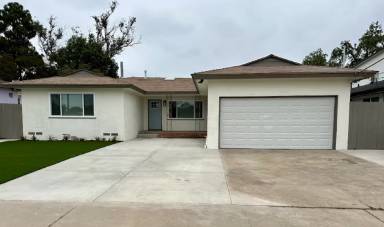 Main picture of 5059 Campanile Dr