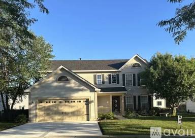 Main picture of 4119 Osbron St
