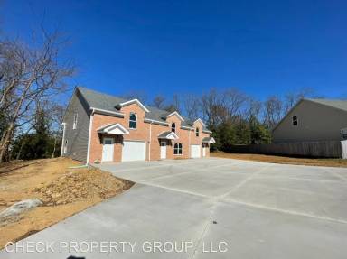 Main picture of 1844 Blackwell Rd