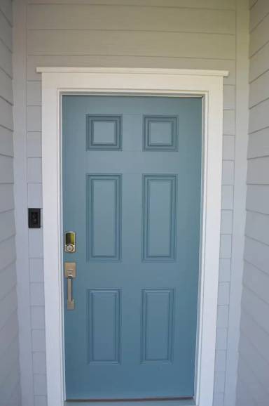 Main picture of 10167 Pavnes Creek Dr
