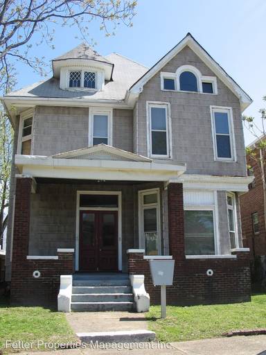 Main picture of 1116 SE 1st St