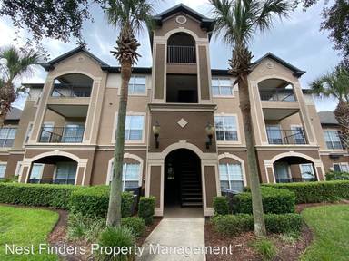 Main picture of The Reserve At James Island