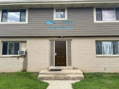 Main picture of 4051 28th Ave